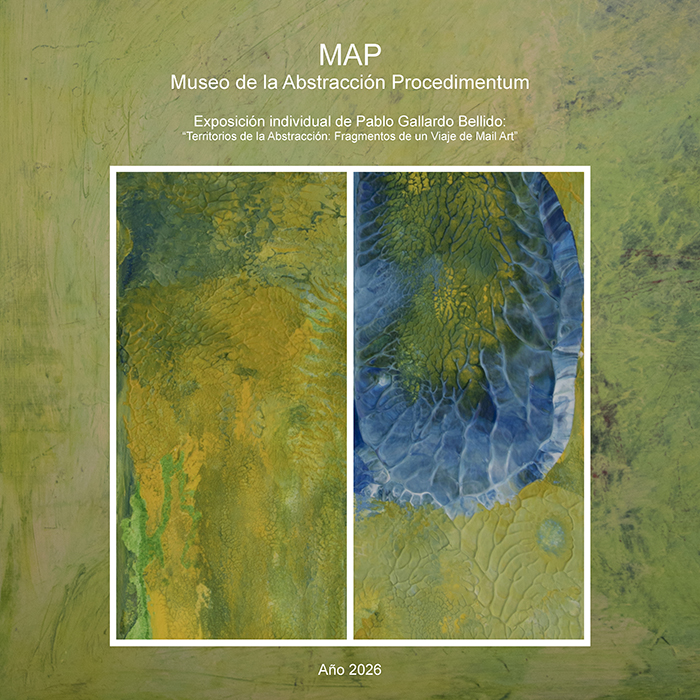 imagen 28. catalogo pablo